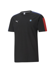 Спортивна футболка PUMA модель 599516 Фото