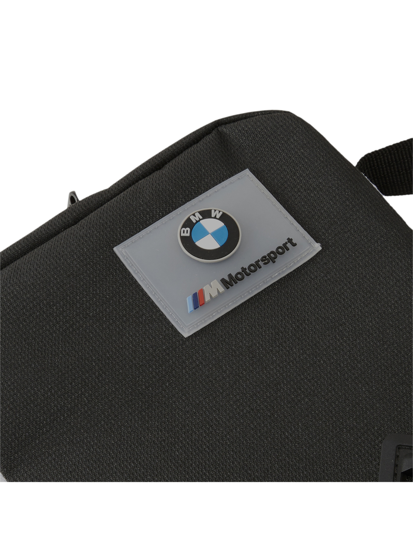 Мессенджер PUMA модель 077876 Фото