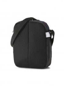 Мессенджер PUMA модель 077876 Фото