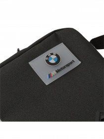 Мессенджер PUMA модель 077876 Фото