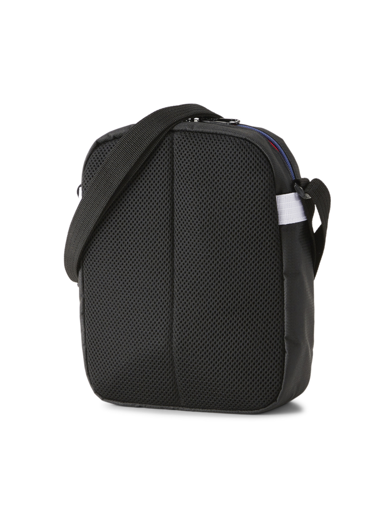 Мессенджер PUMA модель 077876 Мессенджер PUMA модель 077876 Фото