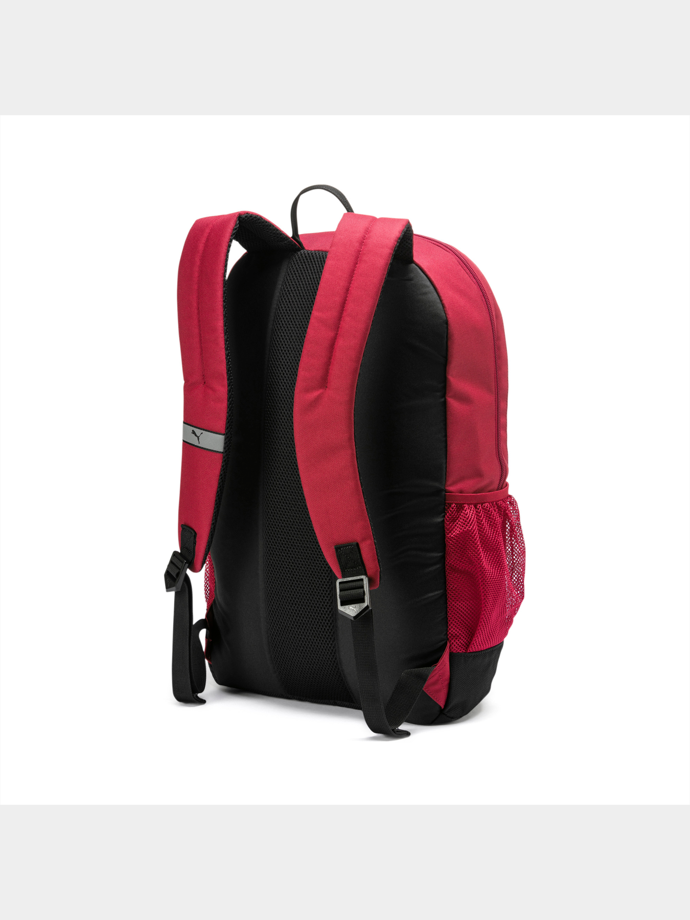 Рюкзак PUMA Deck Backpack модель 074706 Фото