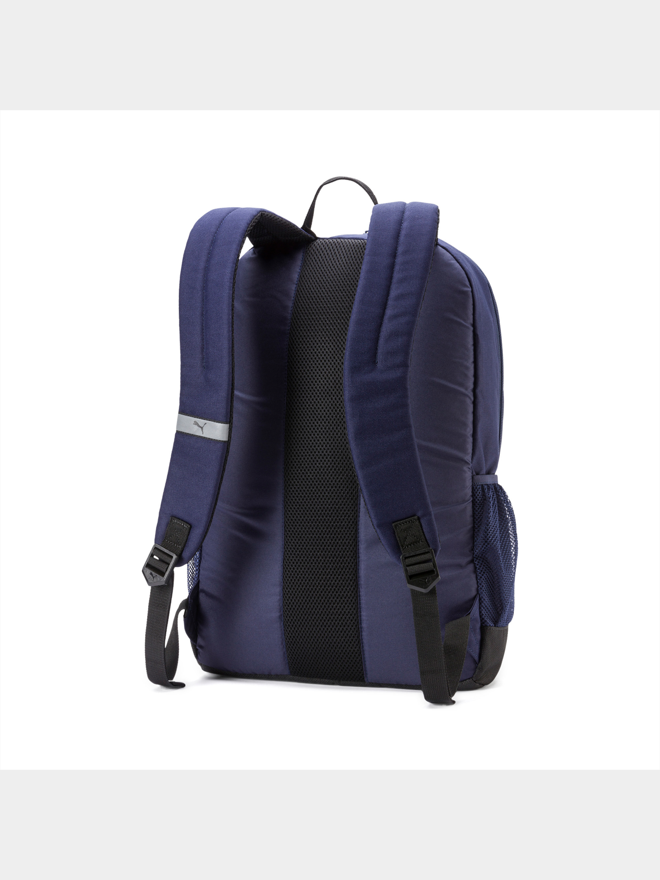 Рюкзак PUMA Deck Backpack модель 074706 Фото