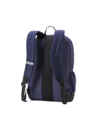 Рюкзак PUMA Deck Backpack модель 074706 — фото - INTERTOP