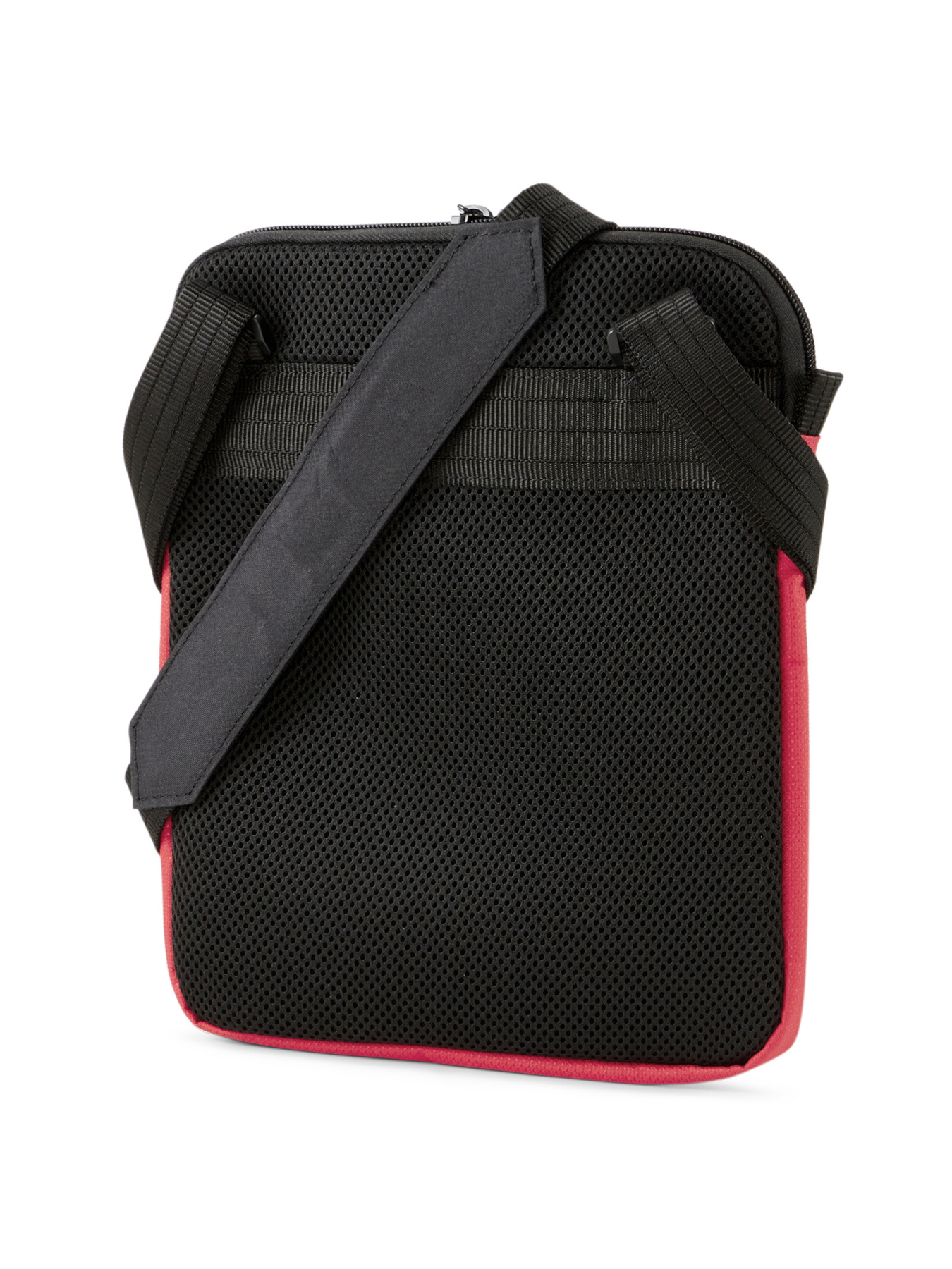 Мессенджер PUMA модель 078087 Фото