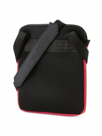 Мессенджер PUMA модель 078087 Фото