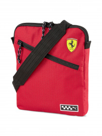 Мессенджер PUMA модель 078087 Фото