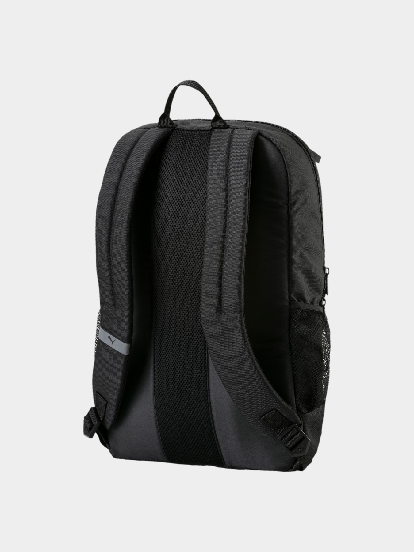 Повсякденний рюкзак PUMA Deck Backpack модель 074706 Фото