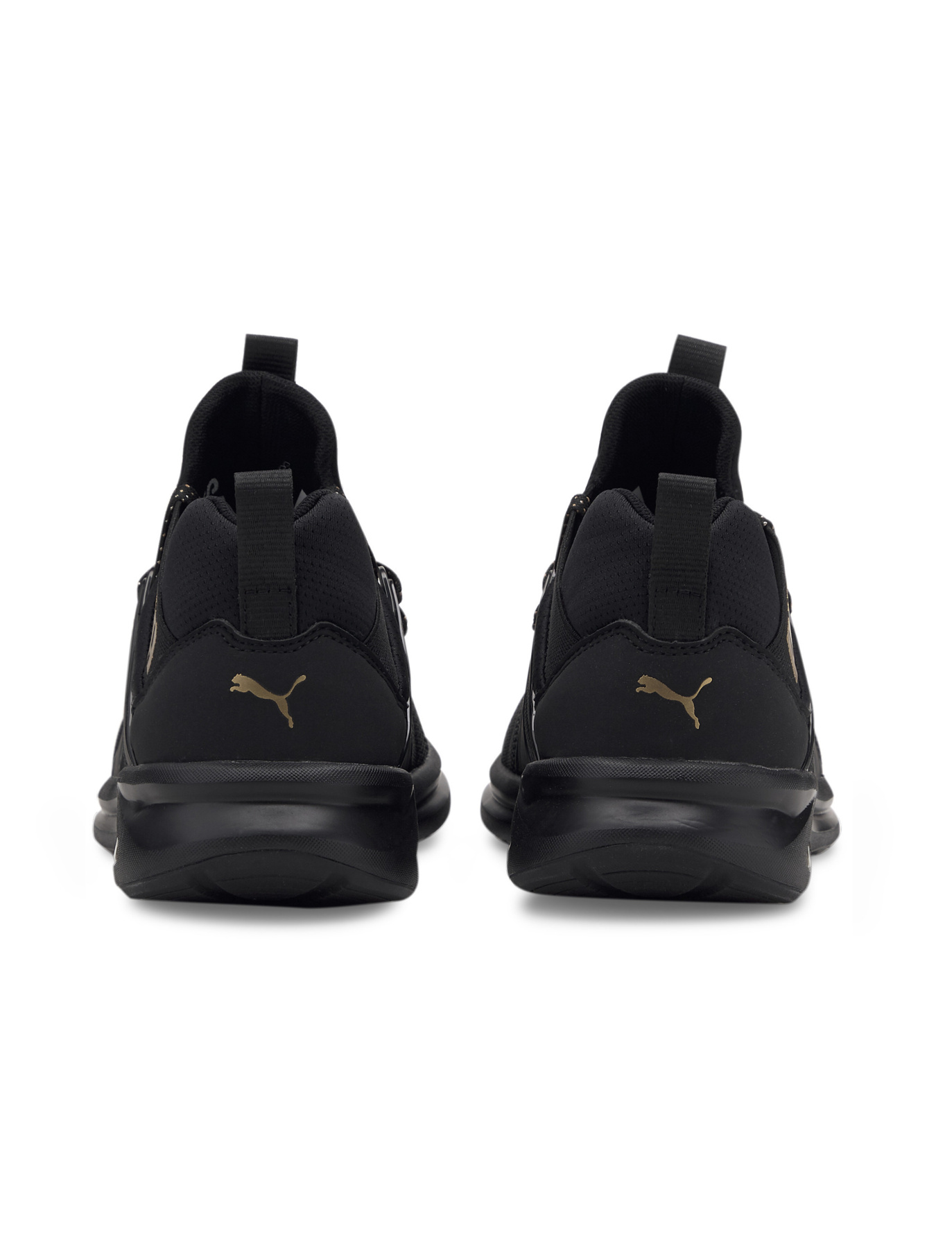 Кросівки для бігу PUMA Enzo 2 Metal Wn's модель 193257 Фото