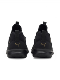 Кросівки для бігу PUMA Enzo 2 Metal Wn's модель 193257 Фото