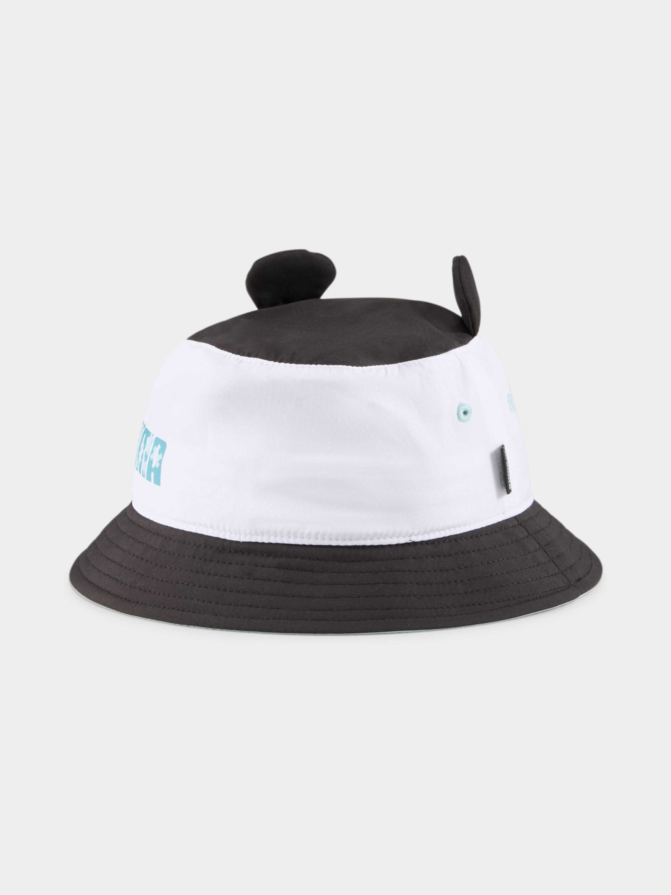Панама PUMA Animal Bucket модель 023162 Фото