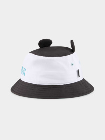 Панама PUMA Animal Bucket модель 023162 Фото