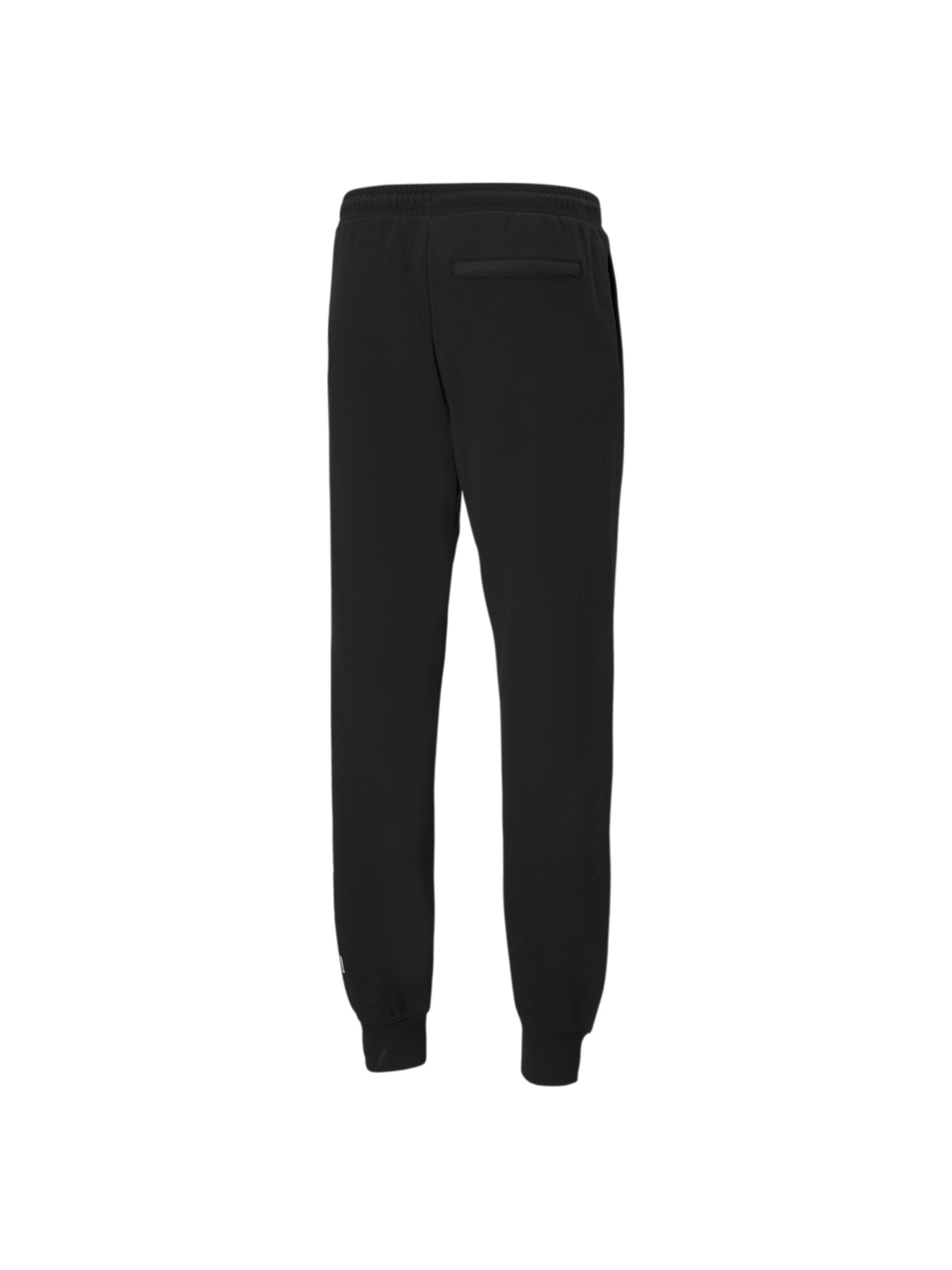 Штаны спортивные PUMA модель 599753 Фото