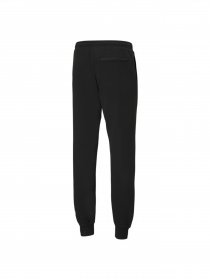 Штаны спортивные PUMA модель 599753 Фото