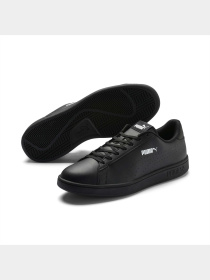 Кроссовки повседневные PUMA Smash V2 L Perf модель 365213 Фото