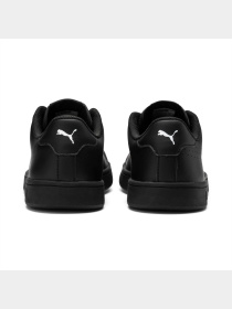 Кроссовки повседневные PUMA Smash V2 L Perf модель 365213 Фото