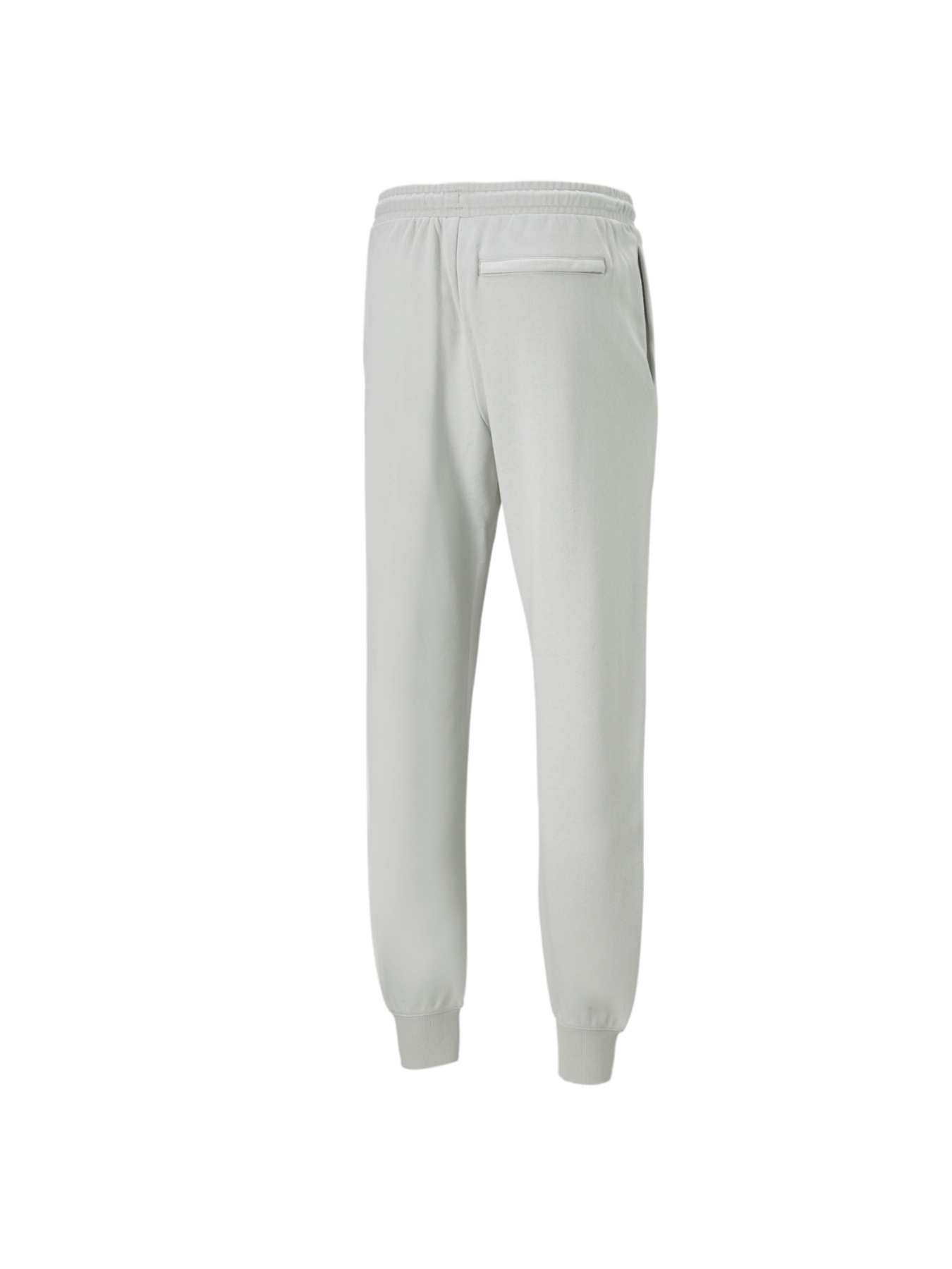 Штаны спортивные PUMA модель 599753 Фото