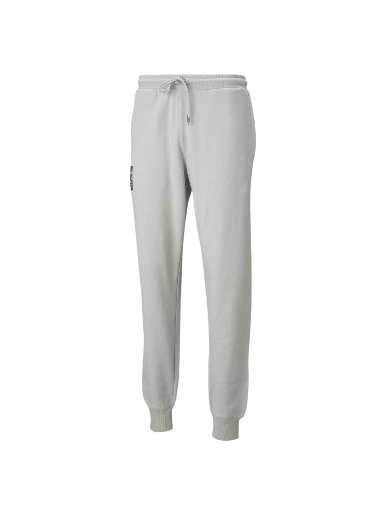 Штаны спортивные PUMA модель 599753 Фото