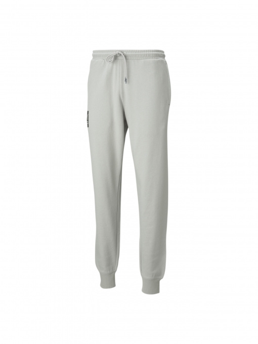 Штаны спортивные PUMA модель 599753 Фото