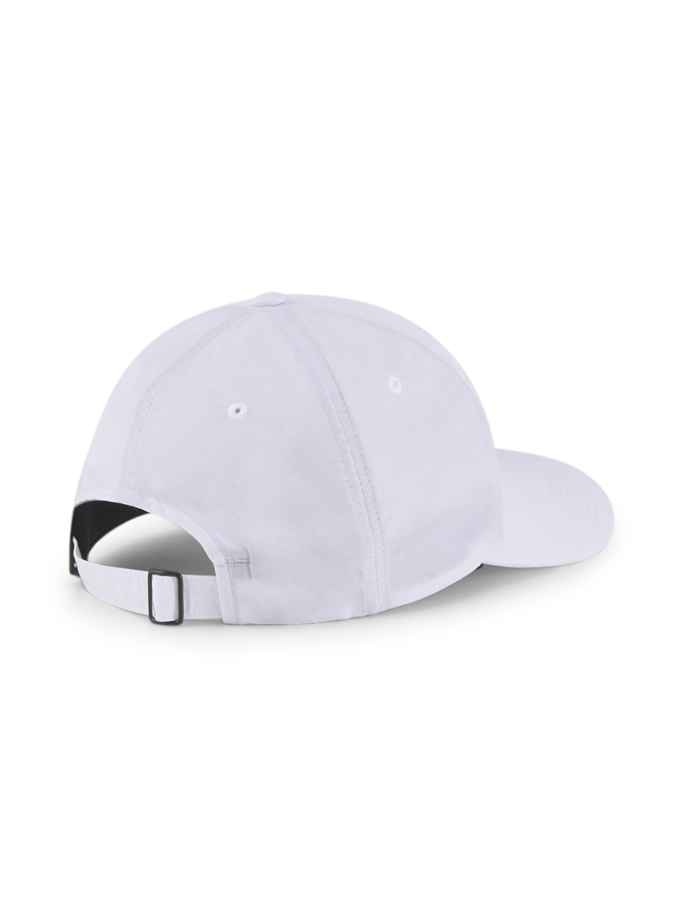 Кепка PUMA BMW Motorsport Heritage Cap модель 023091 Фото