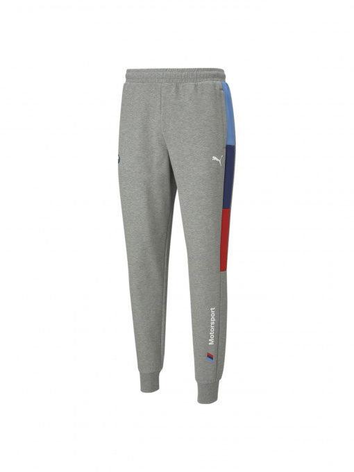 Штаны спортивные PUMA модель 599508 Фото