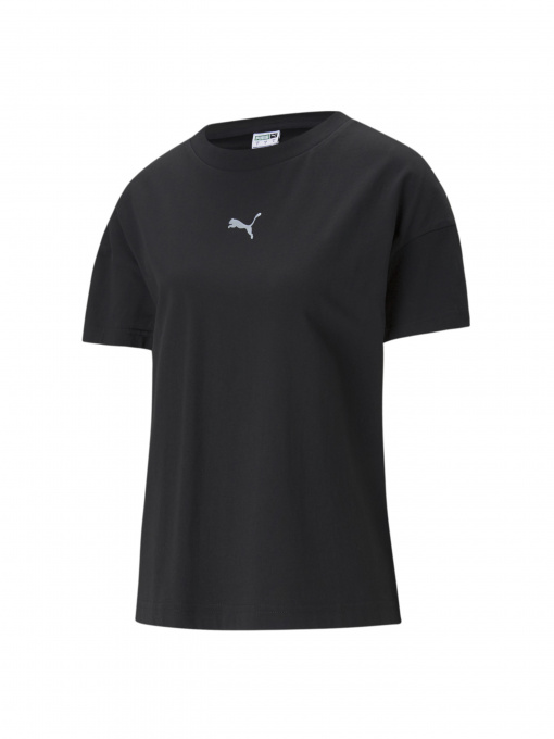 Футболка PUMA модель 599747 Фото