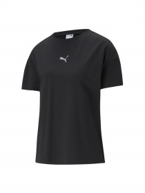 Футболка PUMA модель 599747 Фото