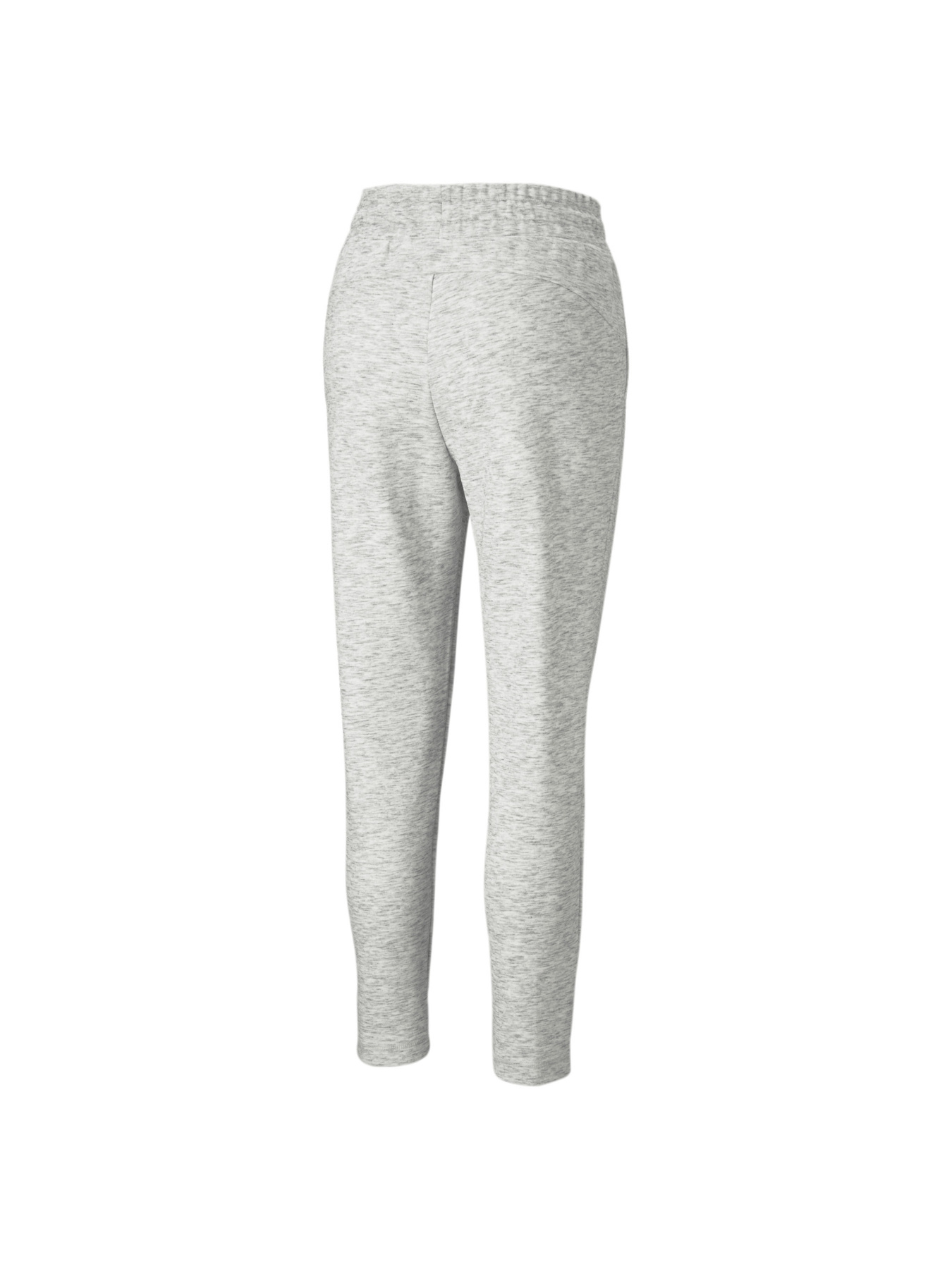 Штаны спортивные PUMA модель 585948 Фото