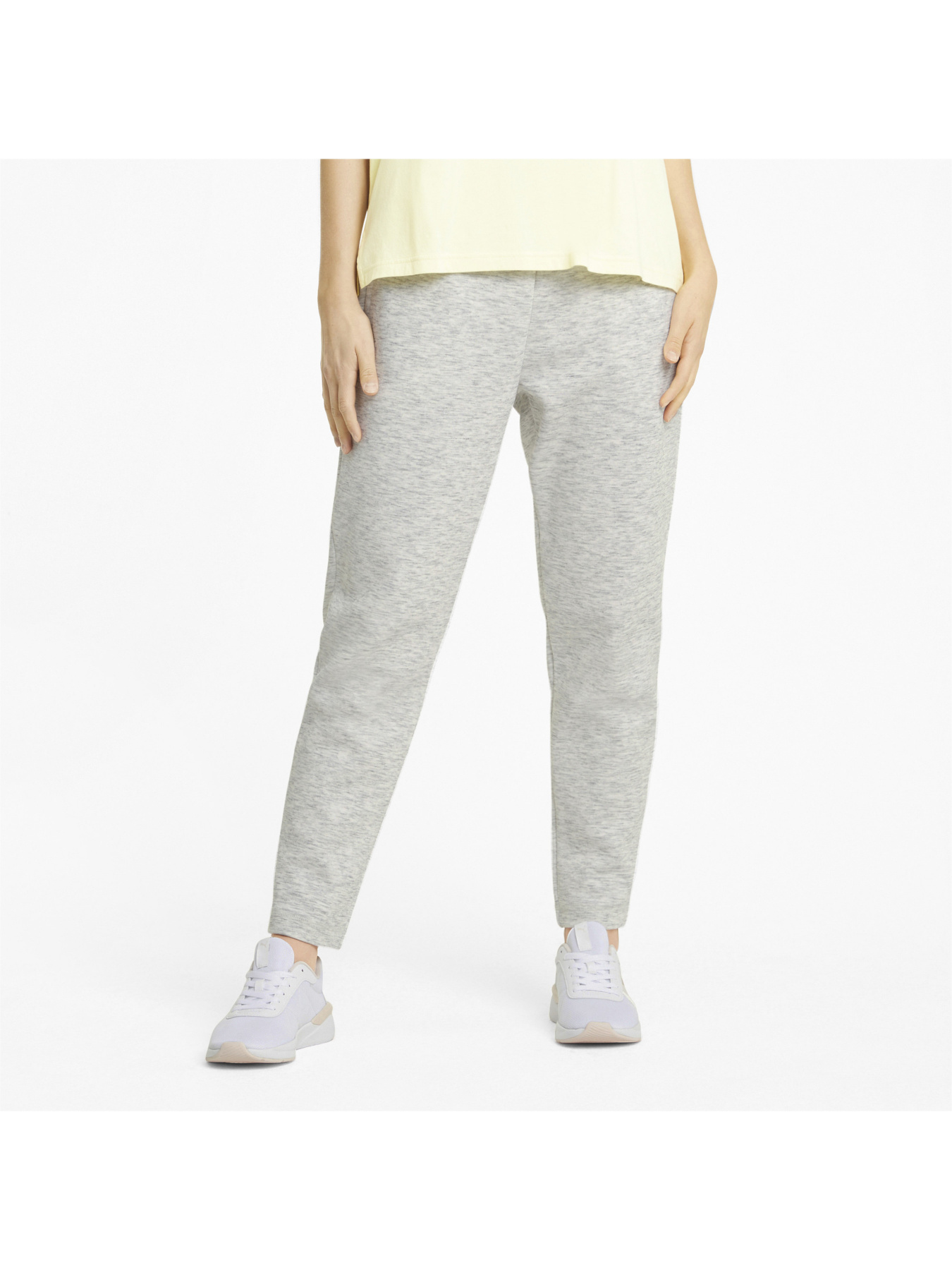 Штаны спортивные PUMA модель 585948 Фото