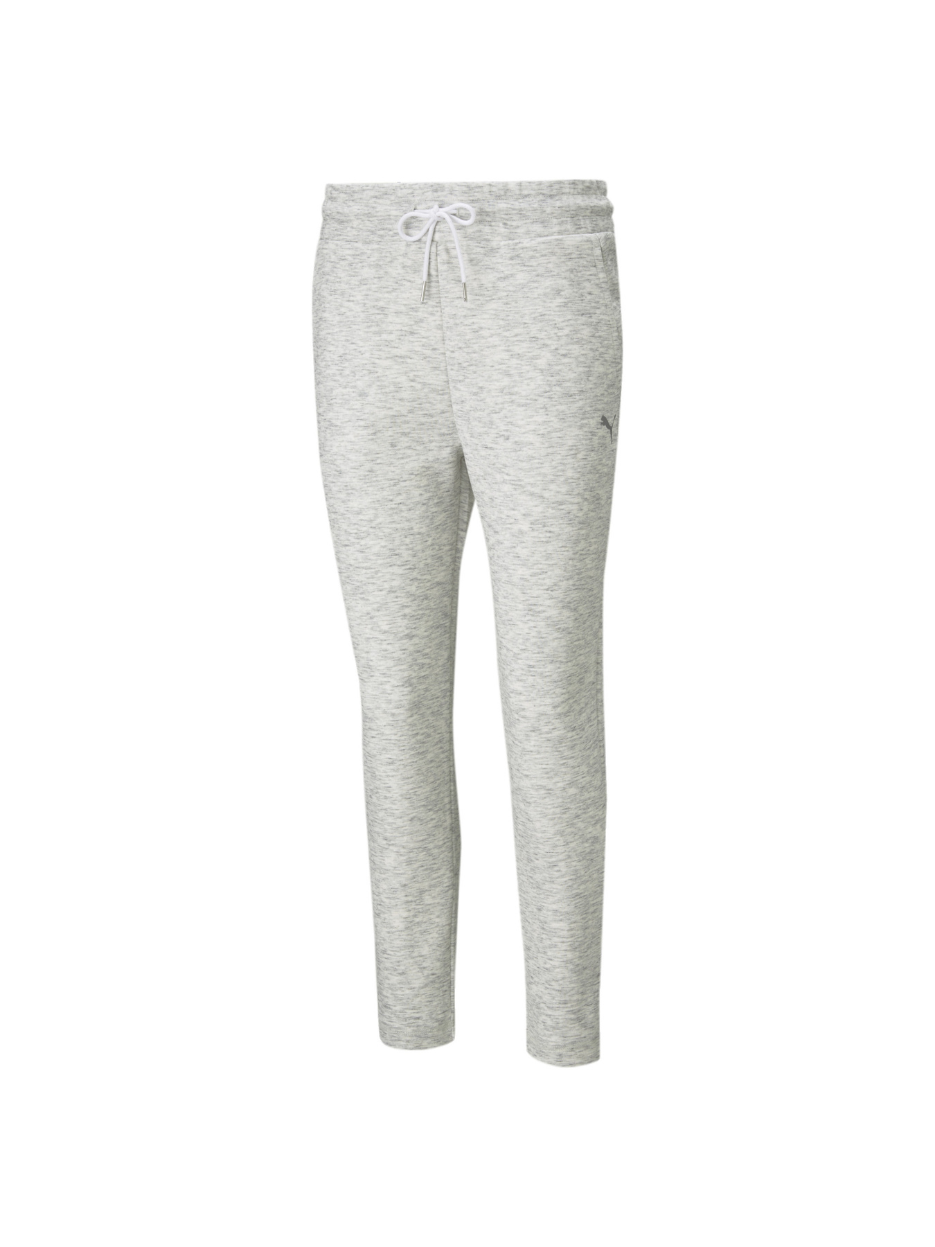 Штаны спортивные PUMA модель 585948 Фото