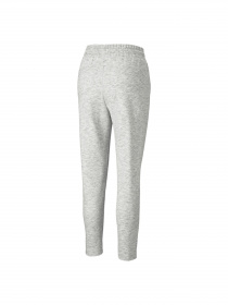 Штаны спортивные PUMA модель 585948 Фото