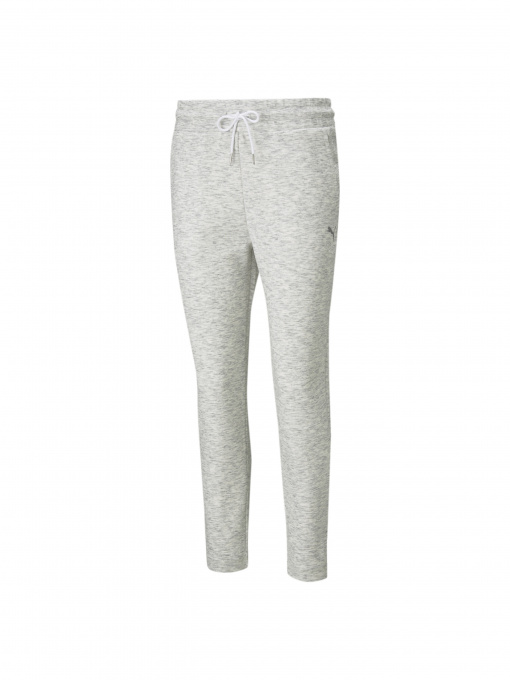 Штаны спортивные PUMA модель 585948 Фото