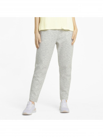 Спортивні штани PUMA модель 585948 Фото