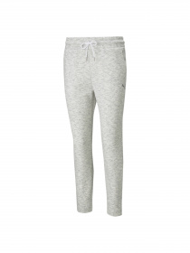 Спортивні штани PUMA модель 585948 Фото