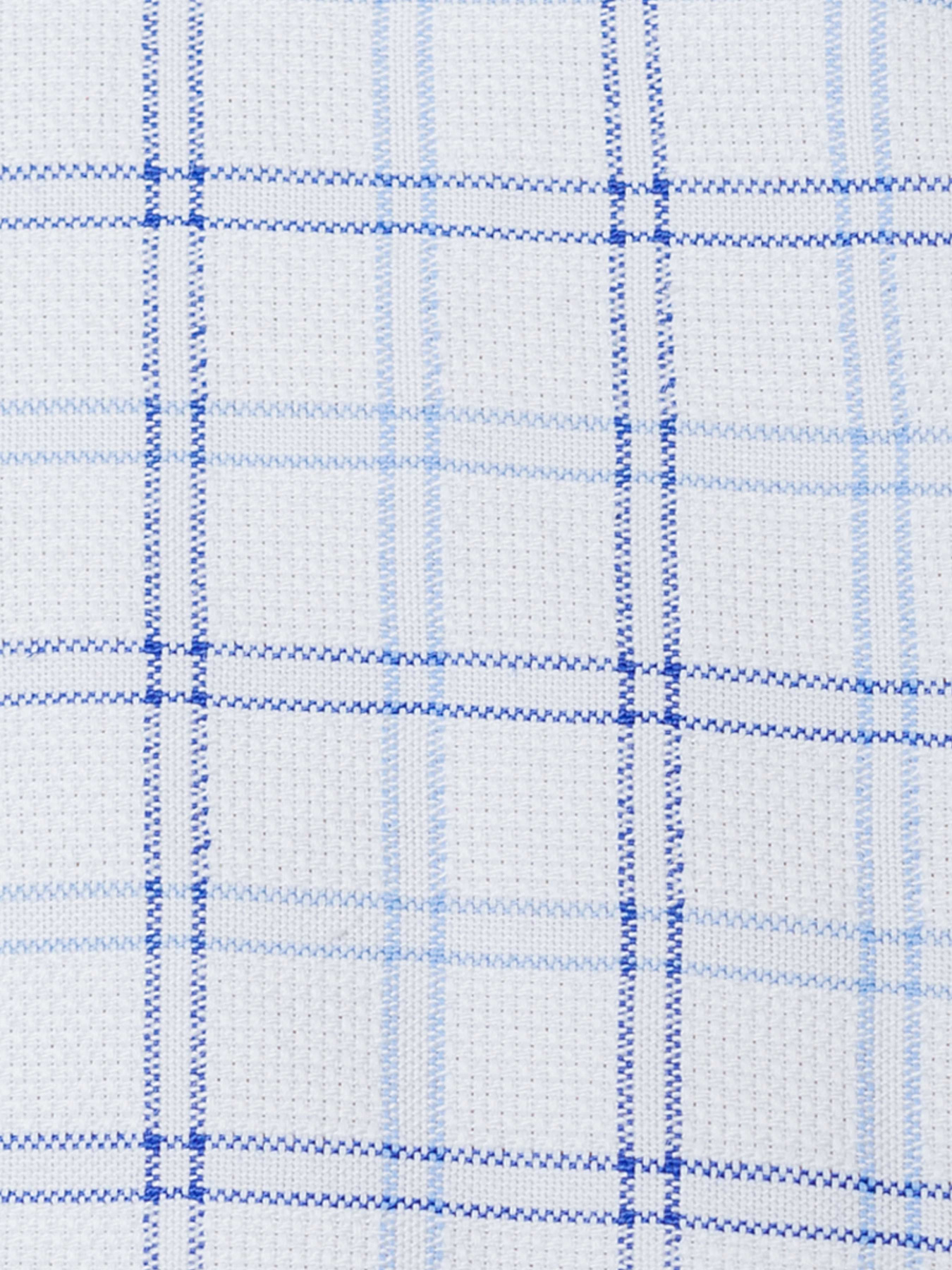 Сорочка Arber модель AK05.02.30 Фото