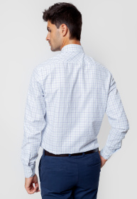 Сорочка Arber модель AK05.02.30 Фото