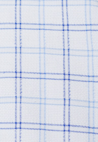 Сорочка Arber модель AK05.02.30 Фото