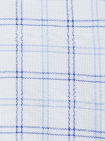 Рубашка повседневная Arber модель AK05.02.30 Фото