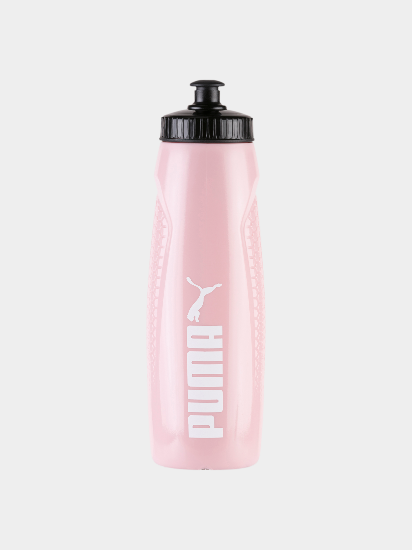 Пляшки PUMA Phase Water Bottle No.2 модель 053981 Фото