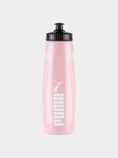 Пляшки PUMA Phase Water Bottle No.2 модель 053981 - фото