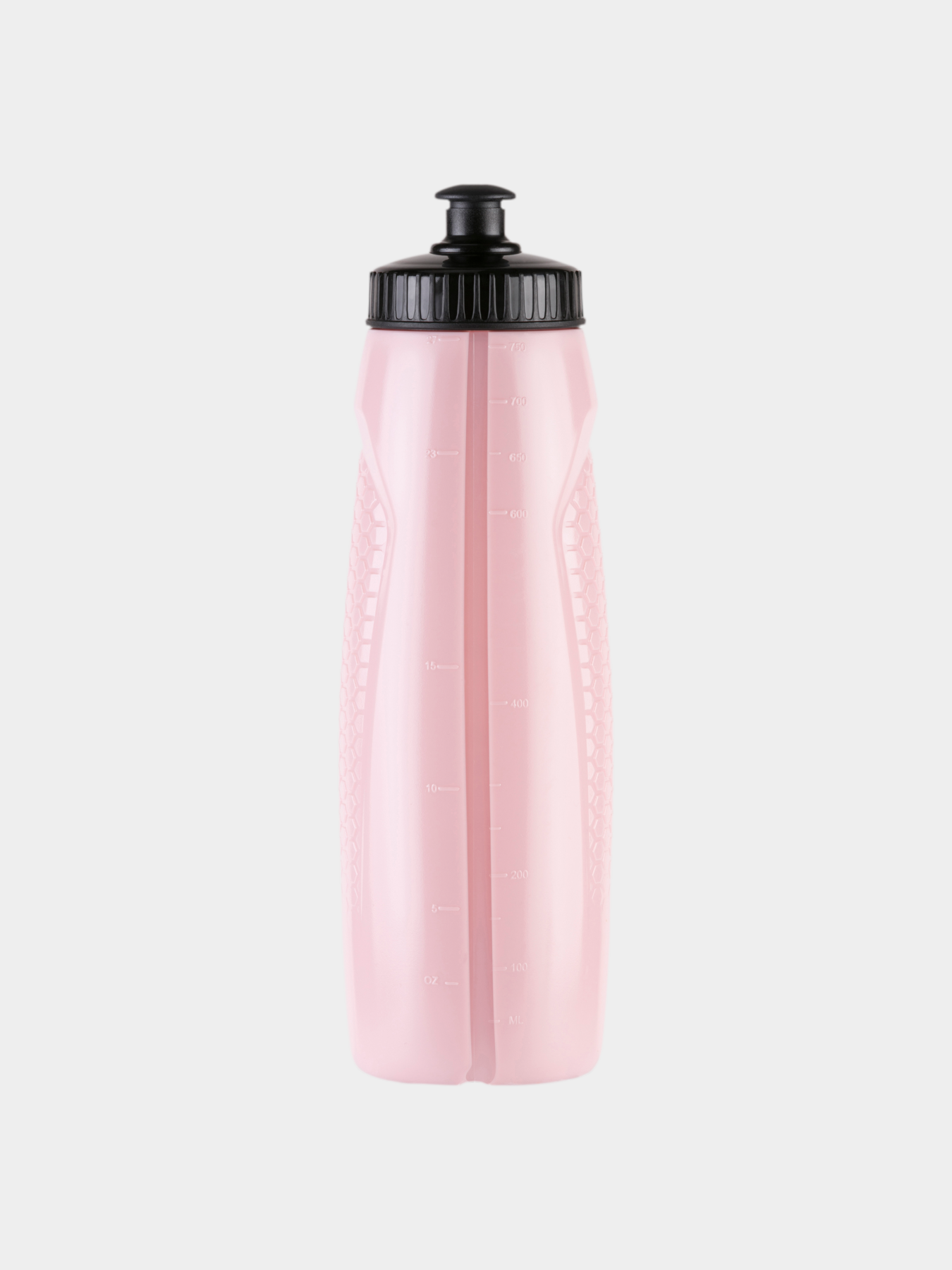 Бутылки PUMA Phase Water Bottle No.2 модель 053981 Фото