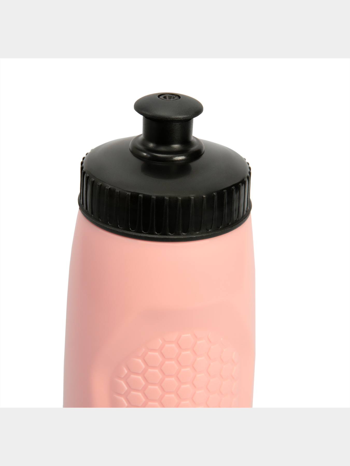 Бутылки PUMA Phase Water Bottle No.2 модель 053981 Фото