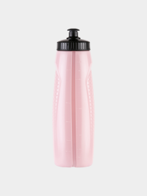 Бутылки PUMA Phase Water Bottle No.2 модель 053981 Фото