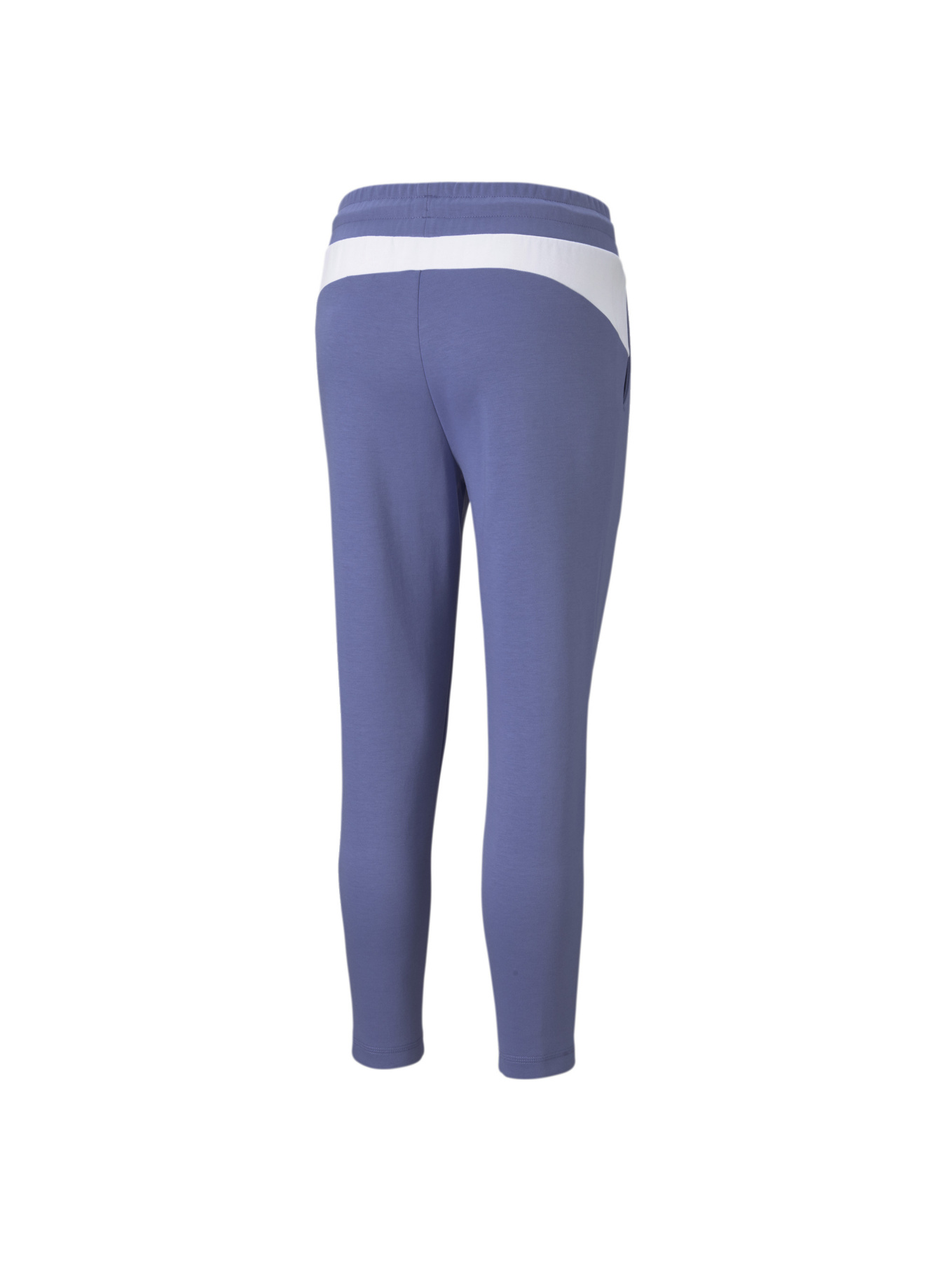 Штаны спортивные PUMA модель 585948 Фото