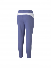 Штаны спортивные PUMA модель 585948 Фото