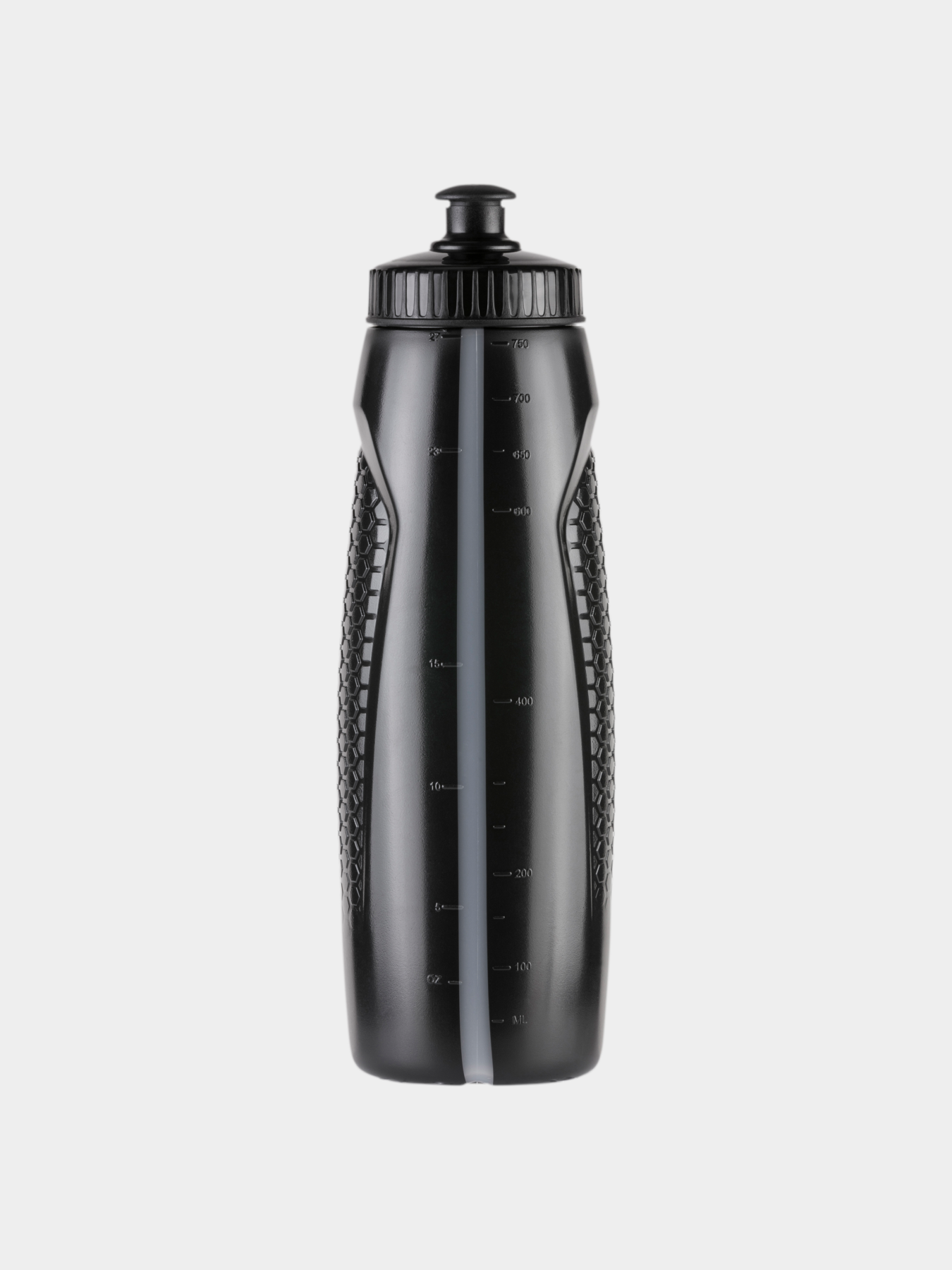 Бутылки PUMA Phase Water Bottle No.2 модель 053981 Фото
