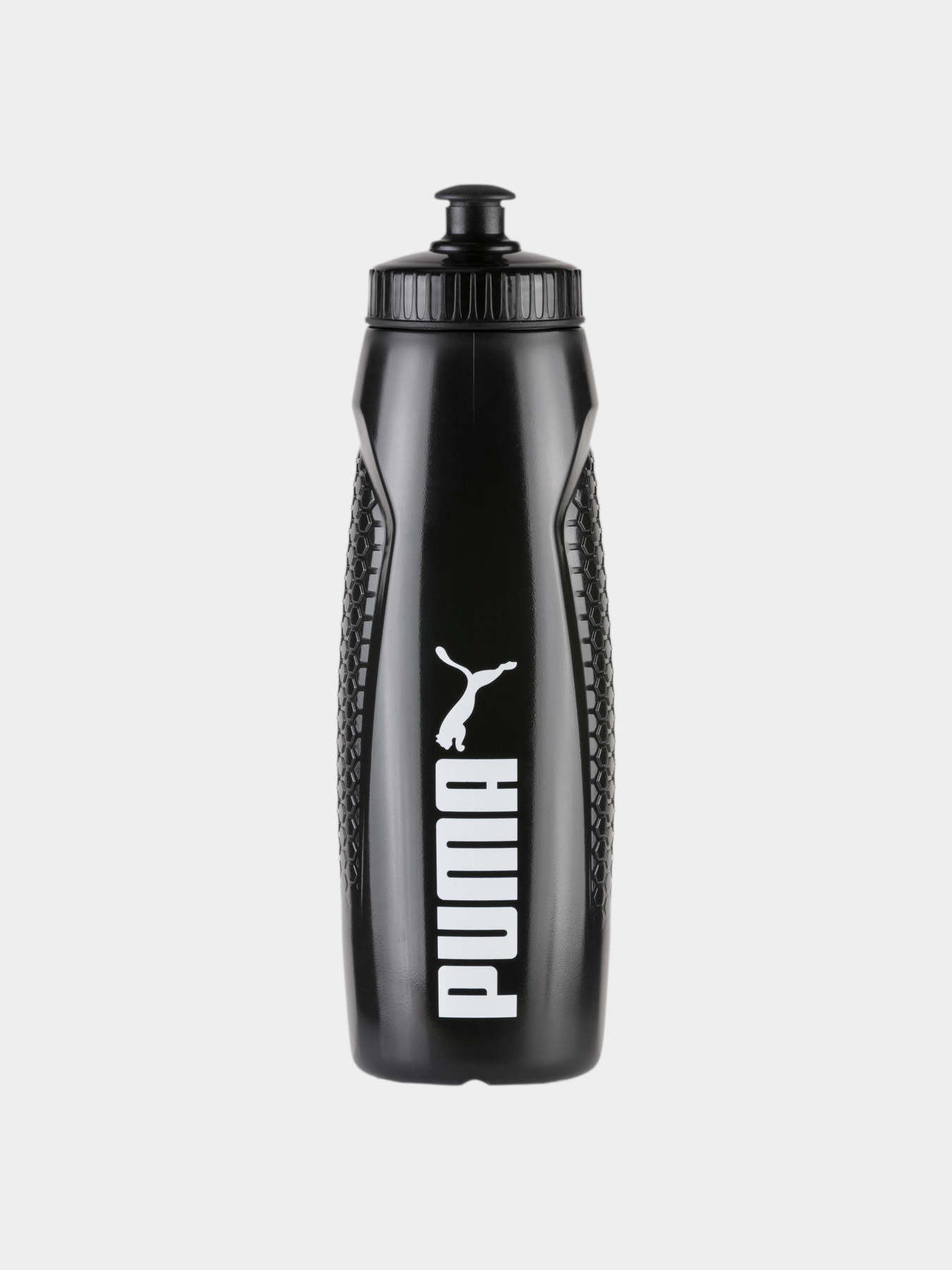Бутылки PUMA Phase Water Bottle No.2 модель 053981 Фото