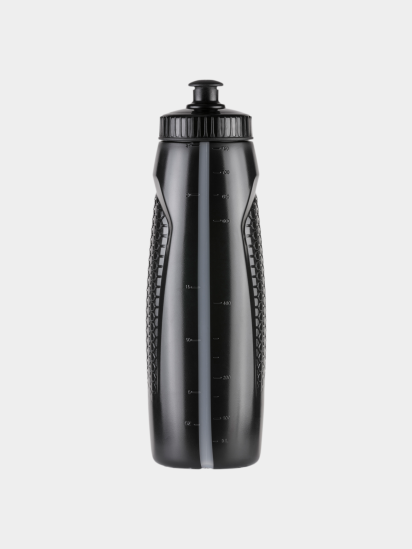 Пляшки PUMA Phase Water Bottle No.2 модель 053981 — фото - INTERTOP