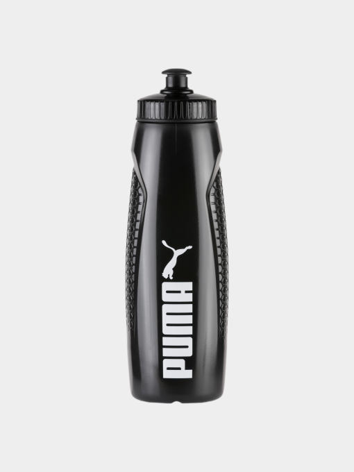 Бутылки PUMA Phase Water Bottle No.2 модель 053981 Фото