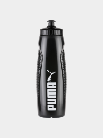 Бутылки PUMA Phase Water Bottle No.2 модель 053981 Фото